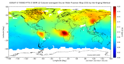 SWFP_CO_V0200_20210801_20210831.png