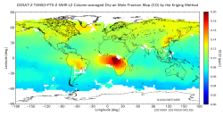 SWFP_CO_V0200_20210901_20210920.png
