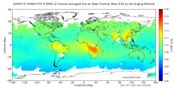 SWFP_CO_V0200_20211011_20211031.png