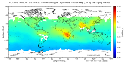 SWFP_CO_V0200_20211101_20211130.png