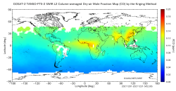 SWFP_CO_V0200_20211201_20211231.png