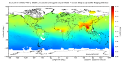 SWFP_CO_V0200_20220401_20220430.png