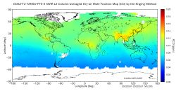 SWFP_CO_V0200_20220501_20220531.png