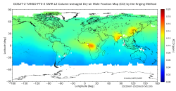 SWFP_CO_V0200_20220601_20220630.png