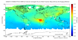 SWFP_CO_V0200_20220701_20220731.png