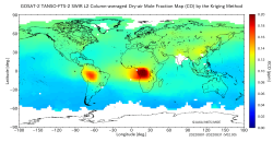 SWFP_CO_V0200_20220801_20220831.png