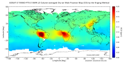 SWFP_CO_V0200_20220901_20220920.png