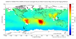 SWFP_CO_V0200_20221011_20221031.png