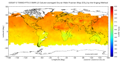 SWFP_CO2_V0200_20200401_20200430.png