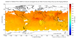 SWFP_CO2_V0200_20220101_20220131.png