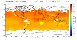 SWFP_CO2_V0200_20220201_20220228.png