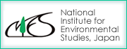 National Institute for Environmental Studies (NIES)