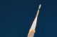 GOSAT-2 spacecraft launched