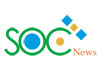 In consideration of the current situation regarding the COVID-19 spread in Japan and overseas, tThe application deadline of the Third Research Announcement on Greenhouse Gases Observing SATellite Series (3rd GOSAT RA) is extended until Monday, March 15, 2021.
Please note that the proposals received by the initialoriginal deadline of January 15, 2021 will be evaluated as initially scheduled.
