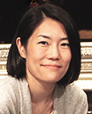 Tomoko Kanno