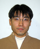 Tomoaki Nishizawa
