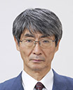 Akihiro Uchiyama