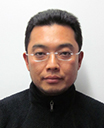 Akihide Kamei