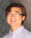 Tsuneo Matsunaga