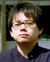 Tatsuya Miyauchi