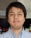 Takahiro Nakatsuru