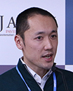 Makoto Saito
