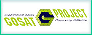 GOSAT Project