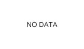 NO DATA