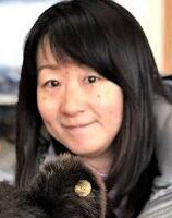 齋藤　尚子